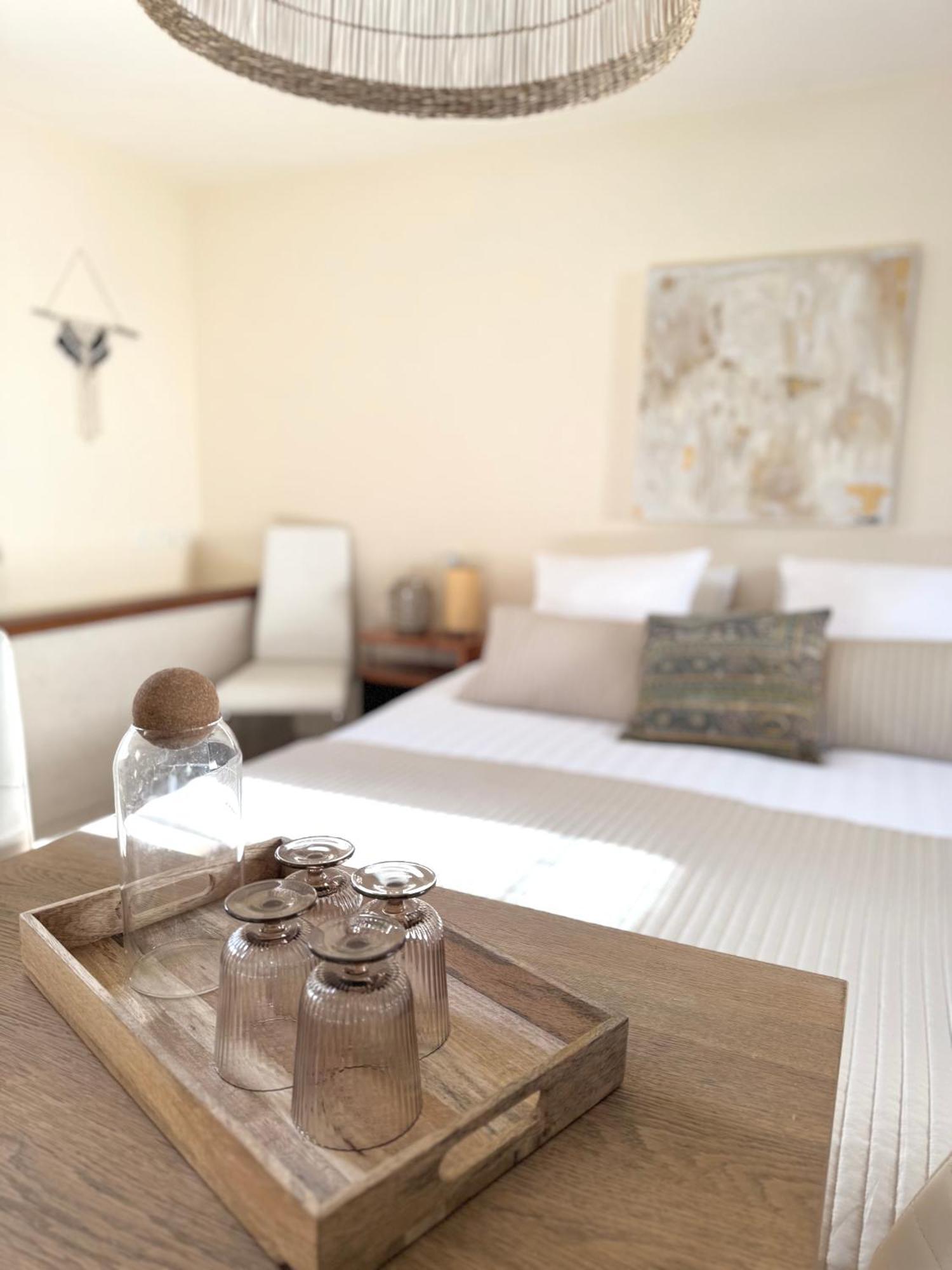 Le Moulin D Olivet Bed & Breakfast Orbigny Dış mekan fotoğraf
